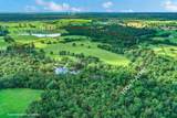 100 (+/-) Acres Fm 773 - Photo 2