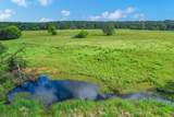 100 (+/-) Acres Fm 773 - Photo 20