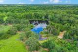 100 (+/-) Acres Fm 773 - Photo 21