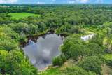 100 (+/-) Acres Fm 773 - Photo 22