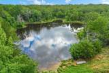 100 (+/-) Acres Fm 773 - Photo 23