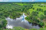 100 (+/-) Acres Fm 773 - Photo 24