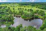 100 (+/-) Acres Fm 773 - Photo 25