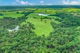 100 (+/-) Acres Fm 773 - Photo 26