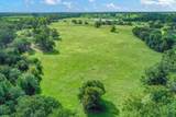 100 (+/-) Acres Fm 773 - Photo 27