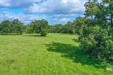 100 (+/-) Acres Fm 773 - Photo 28