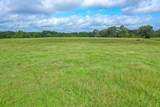 100 (+/-) Acres Fm 773 - Photo 29