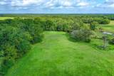 100 (+/-) Acres Fm 773 - Photo 30