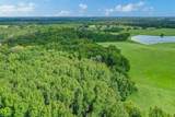 100 (+/-) Acres Fm 773 - Photo 32