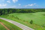 100 (+/-) Acres Fm 773 - Photo 5