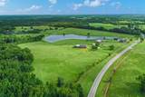 100 (+/-) Acres Fm 773 - Photo 7