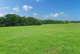 100 (+/-) Acres Fm 773 - Photo 8