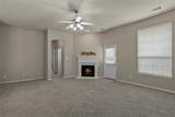 1906 Poinsettia Boulevard - Photo 7