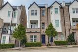 2250 Alterbrook Lane - Photo 1