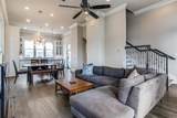 2250 Alterbrook Lane - Photo 10