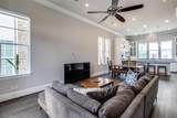 2250 Alterbrook Lane - Photo 11