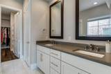 2250 Alterbrook Lane - Photo 14