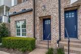 2250 Alterbrook Lane - Photo 2