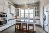 2250 Alterbrook Lane - Photo 3