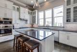 2250 Alterbrook Lane - Photo 4