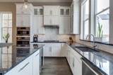 2250 Alterbrook Lane - Photo 5