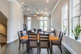 2250 Alterbrook Lane - Photo 7