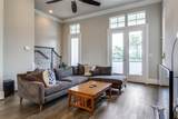2250 Alterbrook Lane - Photo 9