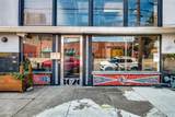 3024 Commerce Street - Photo 1