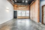 3024 Commerce Street - Photo 3