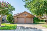 3864 Dalston Lane - Photo 2