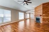 3864 Dalston Lane - Photo 3