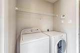 9113 Saint Barts Road - Photo 17