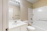 9113 Saint Barts Road - Photo 33