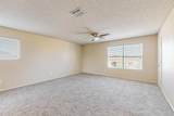 9113 Saint Barts Road - Photo 35