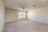 9113 Saint Barts Road - Photo 36