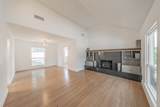 5922 Mockingbird Lane - Photo 9