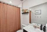 2224 Rosemary Way - Photo 10