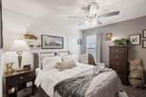 2224 Rosemary Way - Photo 12