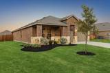 2224 Rosemary Way - Photo 2
