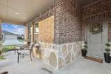2224 Rosemary Way - Photo 3
