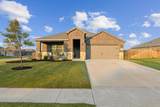 2224 Rosemary Way - Photo 4
