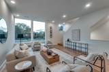4727 Pacer Court - Photo 4