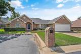 7805 Abbey Court - Photo 1