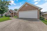 7805 Abbey Court - Photo 3