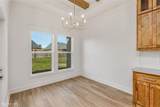 17 Turtle Creek Drive - Photo 10