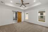 17 Turtle Creek Drive - Photo 11