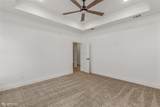 17 Turtle Creek Drive - Photo 12
