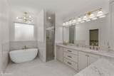 17 Turtle Creek Drive - Photo 13