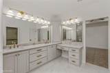 17 Turtle Creek Drive - Photo 15