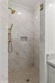 17 Turtle Creek Drive - Photo 16